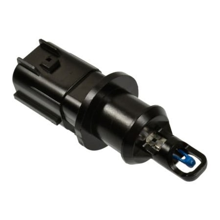 Standard Ignition Intake Air Temperature Sensor - Intermotor AX323